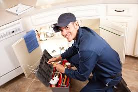 Best Pipe Inspections and Diagnostics  in Jacinto City, TX